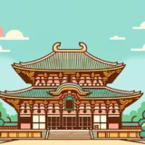 【GW2026】奈良観光ガイド！古都の魅力と鹿に会う旅