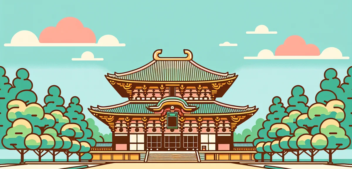 【GW2026】奈良観光ガイド！古都の魅力と鹿に会う旅