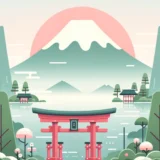 【GW2026】箱根観光ガイド！温泉と絶景を楽しむ旅