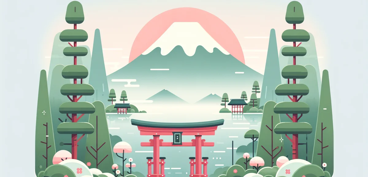 【GW2026】箱根観光ガイド！温泉と絶景を楽しむ旅