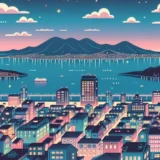 【GW2026】函館観光ガイド！夜景と海鮮グルメの旅