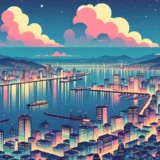 【GW2026】長崎観光ガイド！異国情緒と絶景を巡る旅