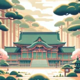 【GW2026】伊勢志摩観光ガイド！伊勢神宮とリゾートを満喫