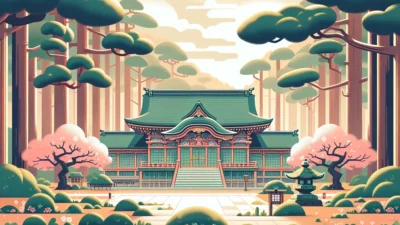 【GW2026】伊勢志摩観光ガイド！伊勢神宮とリゾートを満喫