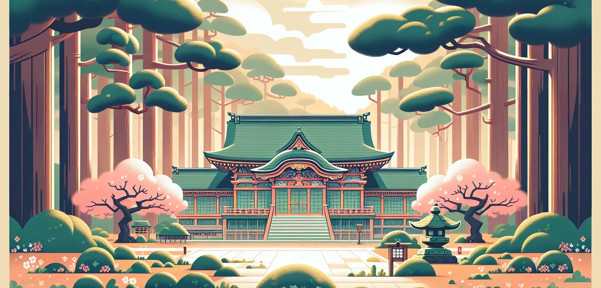 【GW2026】伊勢志摩観光ガイド！伊勢神宮とリゾートを満喫