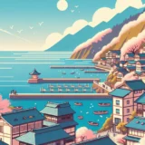 【GW2026】熱海観光ガイド！温泉・グルメ・花火の旅