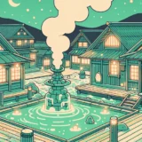 181 gw kusatsu thumbnail