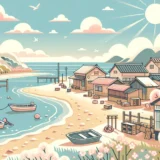 183 gw kanagawa anaba thumbnail