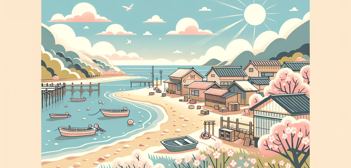 神奈川GW穴場スポット15選｜横浜・鎌倉・箱根だけじゃない