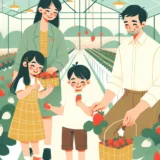 184 gw ichigo gari thumbnail