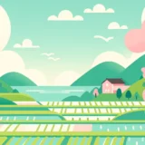 186 gw kyushu anaba thumbnail