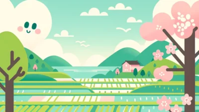 九州GW穴場スポット15選｜混雑を避けて楽しむ絶景・温泉