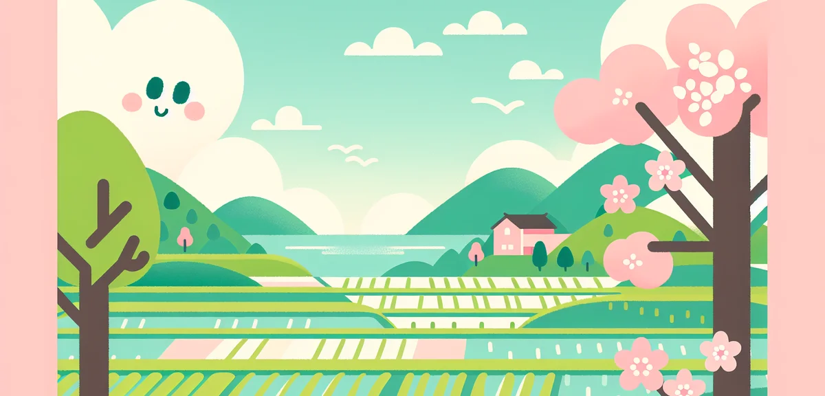 九州GW穴場スポット15選｜混雑を避けて楽しむ絶景・温泉