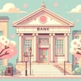 三菱UFJ銀行GW2026営業日｜ATM手数料・窓口を解説