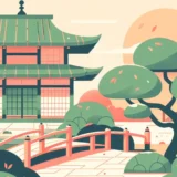 京都GW穴場スポット2026｜混雑を避けて楽しむ観光地ガイド