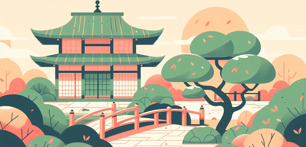 京都GW穴場スポット2026｜混雑を避けて楽しむ観光地ガイド