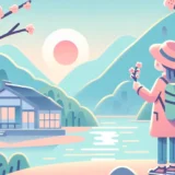 189 gw hitoritabi thumbnail