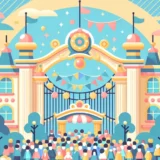 191 gw usj kondou thumbnail