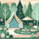 192 gw glamping thumbnail