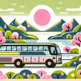 193 gw bus tour thumbnail