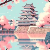 194 gw aomori thumbnail