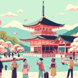 GW日帰り関西スポット26選｜大阪・京都・奈良・神戸2026