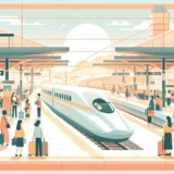 GW新幹線予約ガイド2026｜いつから予約できる？攻略法