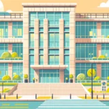 197 gw hellowork thumbnail