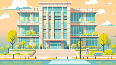 GW中のハローワーク営業日2026｜手続きの注意点と対処法