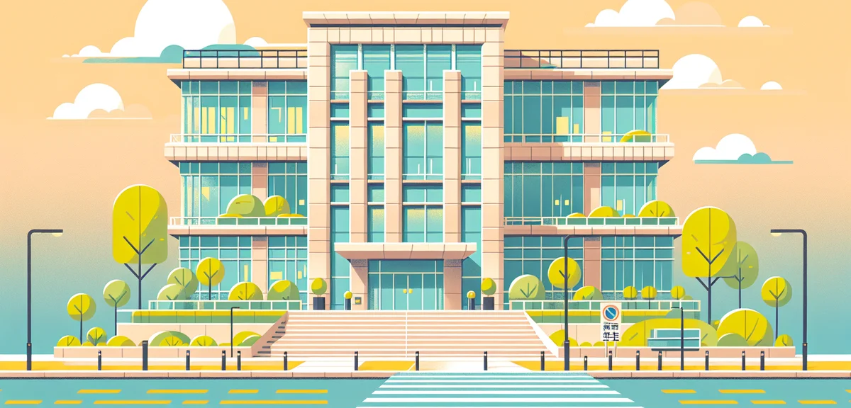 GW中のハローワーク営業日2026｜手続きの注意点と対処法