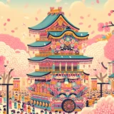 関東GWイベント2026｜東京・神奈川・千葉・埼玉のおすすめ祭り