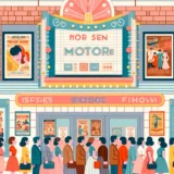 ゴールデンウィークの由来と歴史｜なぜGWと呼ぶようになった？