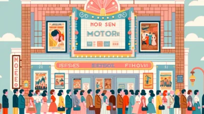 ゴールデンウィークの由来と歴史｜なぜGWと呼ぶようになった？