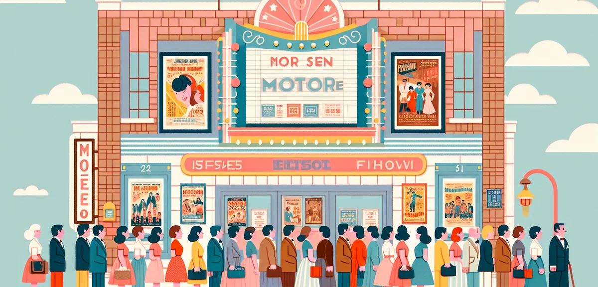 ゴールデンウィークの由来と歴史｜なぜGWと呼ぶようになった？