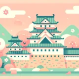 熊本GWイベント2026｜祭り・花火・自然体験のおすすめスポット