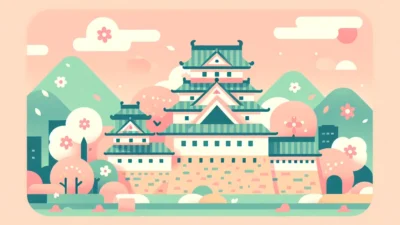 熊本GWイベント2026｜祭り・花火・自然体験のおすすめスポット