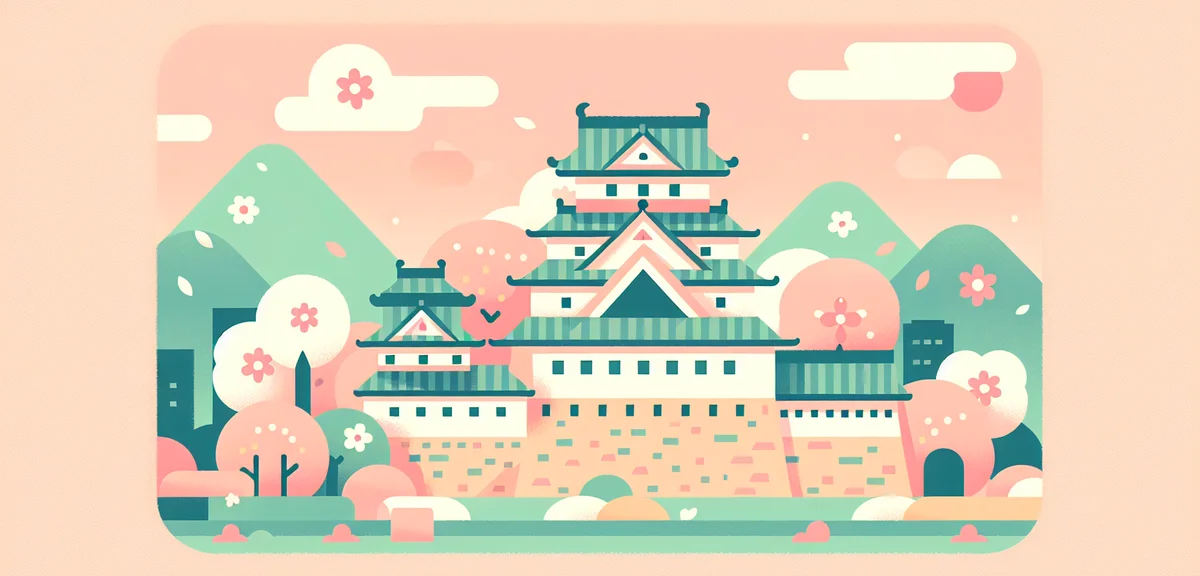 熊本GWイベント2026｜祭り・花火・自然体験のおすすめスポット