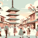 GW埼玉観光ガイド2026｜川越・長瀞・秩父のおすすめスポット