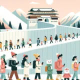 GW富山観光ガイド2026｜立山黒部・黒部峡谷・グルメ情報