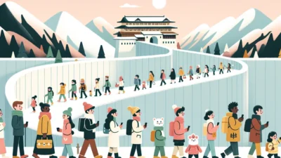 GW富山観光ガイド2026｜立山黒部・黒部峡谷・グルメ情報