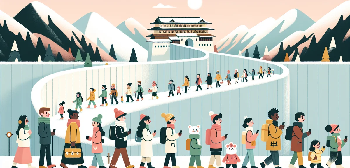 GW富山観光ガイド2026｜立山黒部・黒部峡谷・グルメ情報