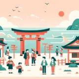 GW江ノ島観光ガイド2026｜混雑回避と見どころ完全攻略