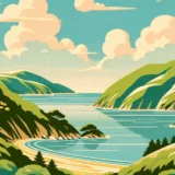 GW千葉観光ガイド2026｜房総・舞浜・成田のおすすめスポット