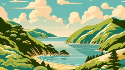 GW千葉観光ガイド2026｜房総・舞浜・成田のおすすめスポット