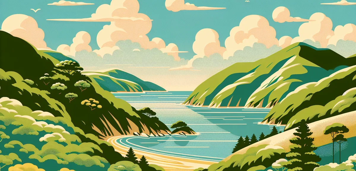 GW千葉観光ガイド2026｜房総・舞浜・成田のおすすめスポット