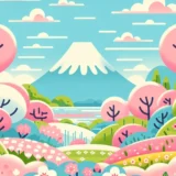 GW静岡観光ガイド2026｜富士山・伊豆・浜松の旅