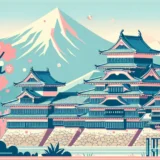 GW長野観光ガイド2026｜善光寺・松本城・安曇野の旅