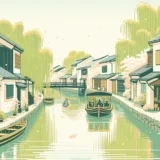 207 gw okayama thumbnail