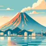 GW鹿児島観光ガイド2026｜桜島・指宿・屋久島を満喫