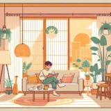 GW家での過ごし方2026｜自宅で充実する休日アイデア集